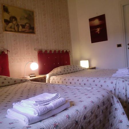 Castel di Lama B&B Piceno מראה חיצוני תמונה