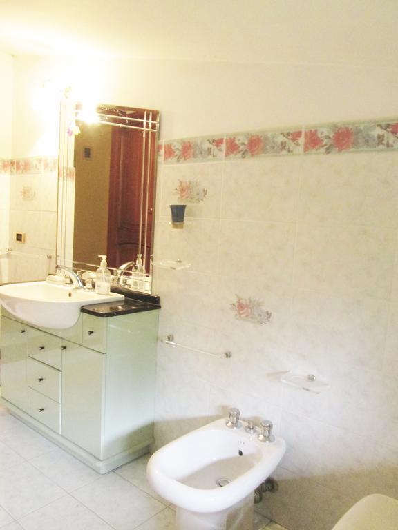 Castel di Lama B&B Piceno מראה חיצוני תמונה