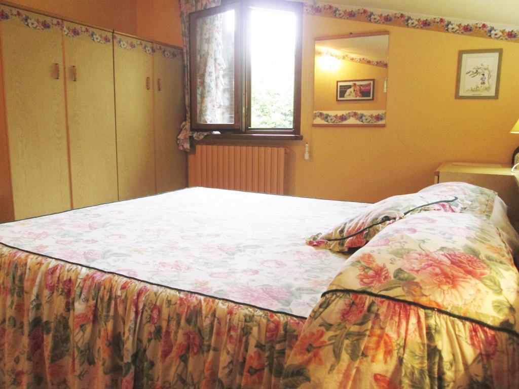 Castel di Lama B&B Piceno חדר תמונה
