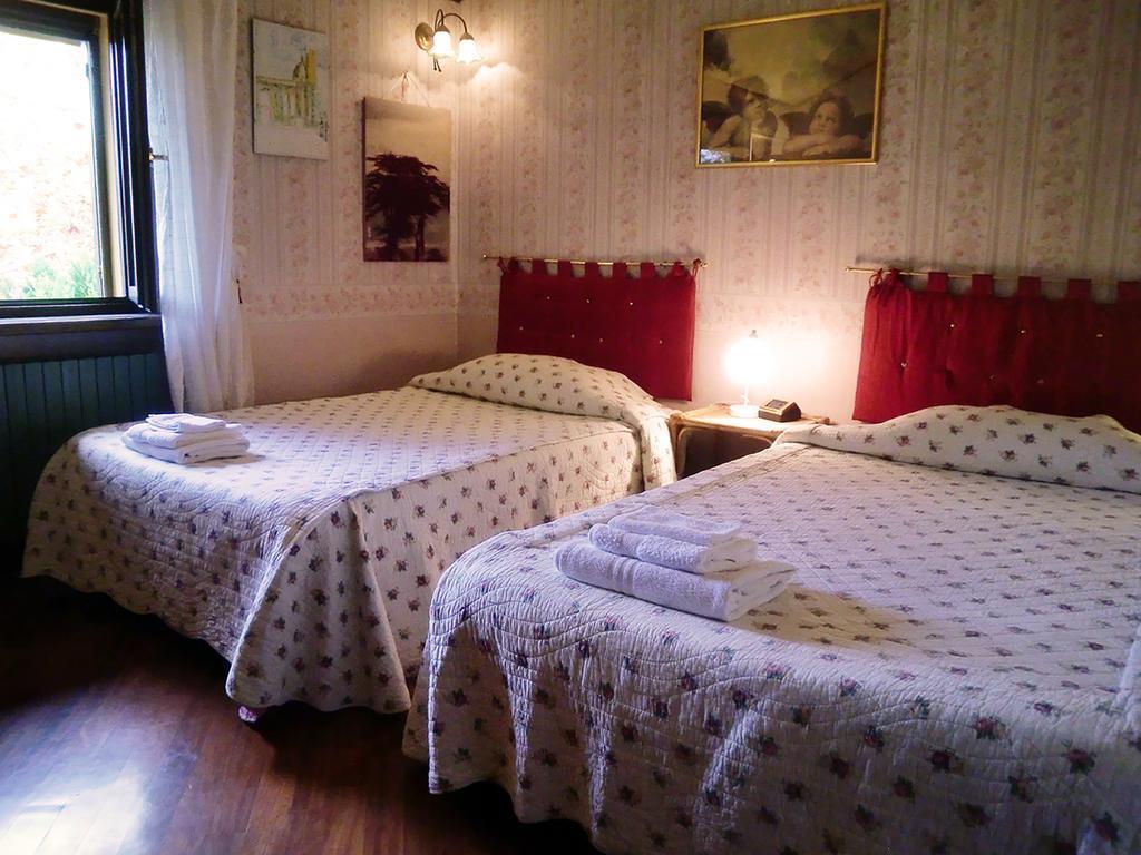 Castel di Lama B&B Piceno מראה חיצוני תמונה
