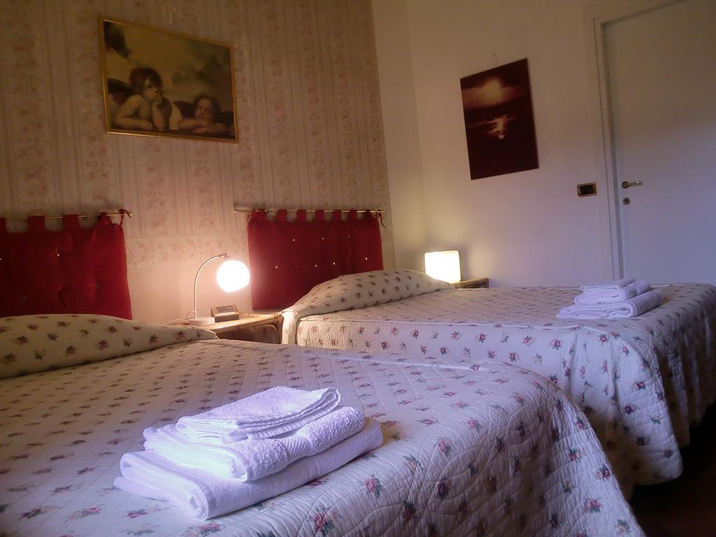Castel di Lama B&B Piceno מראה חיצוני תמונה